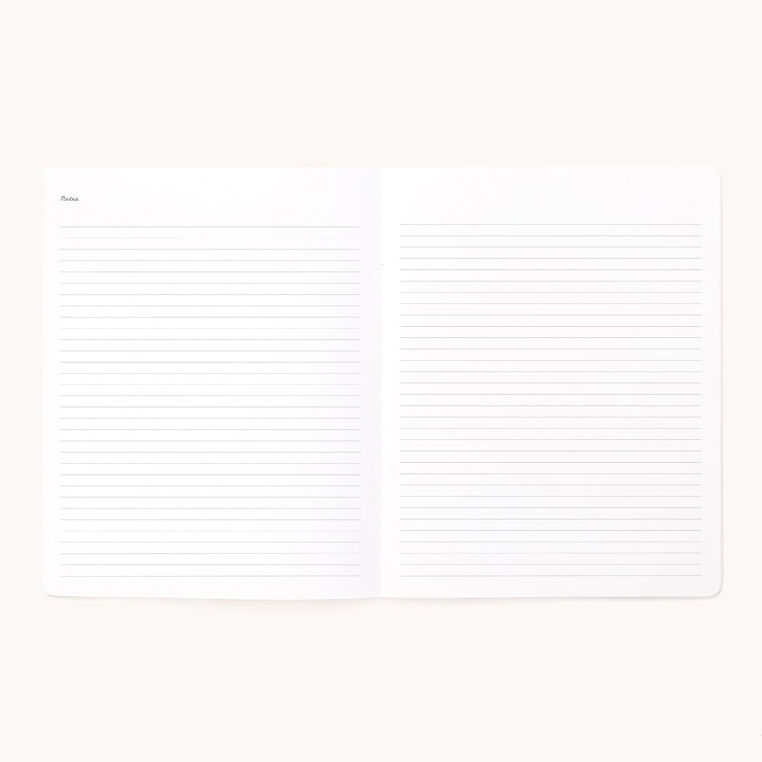 Wall Calendars Stay Organized With Simplified By Emily Ley Wall calendars stay organized with simplified by emily ley