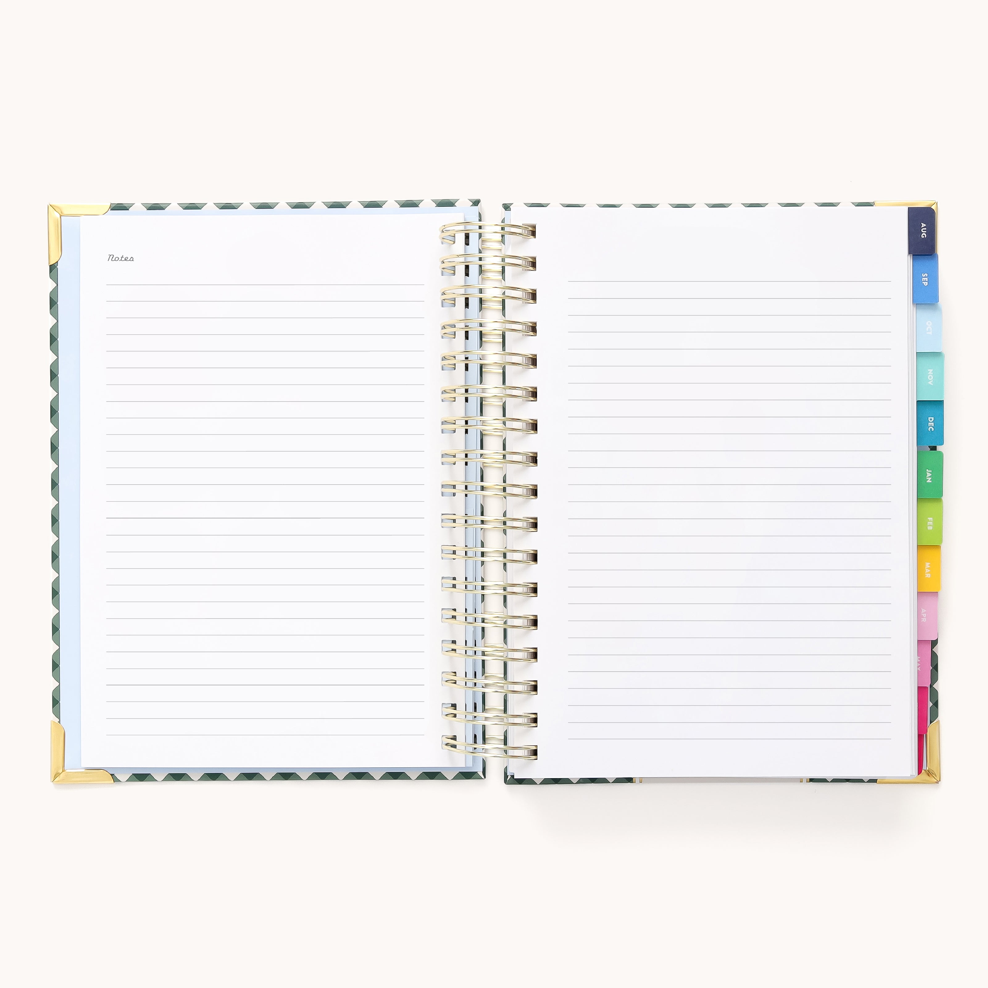 Simplified® by Emily Ley | Organizational Tools & Planning
