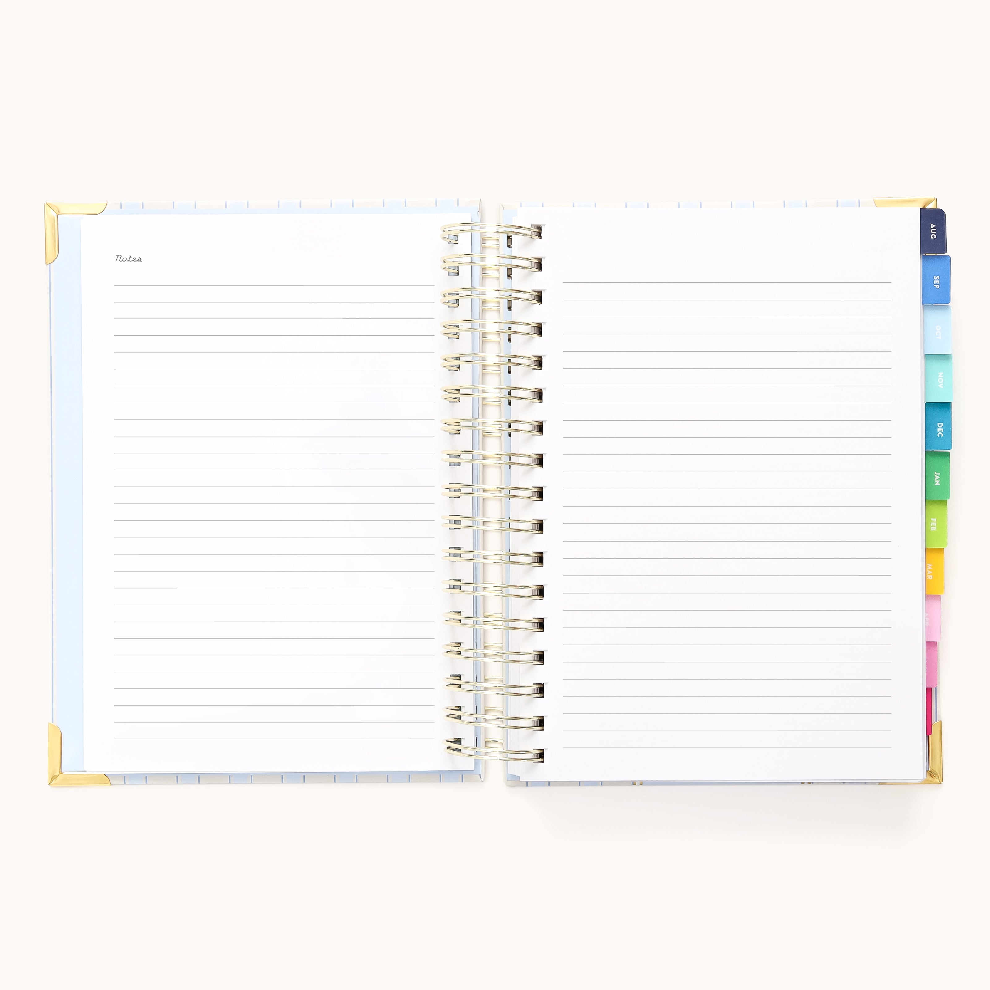 Simplified® by Emily Ley | Organizational Tools & Planning