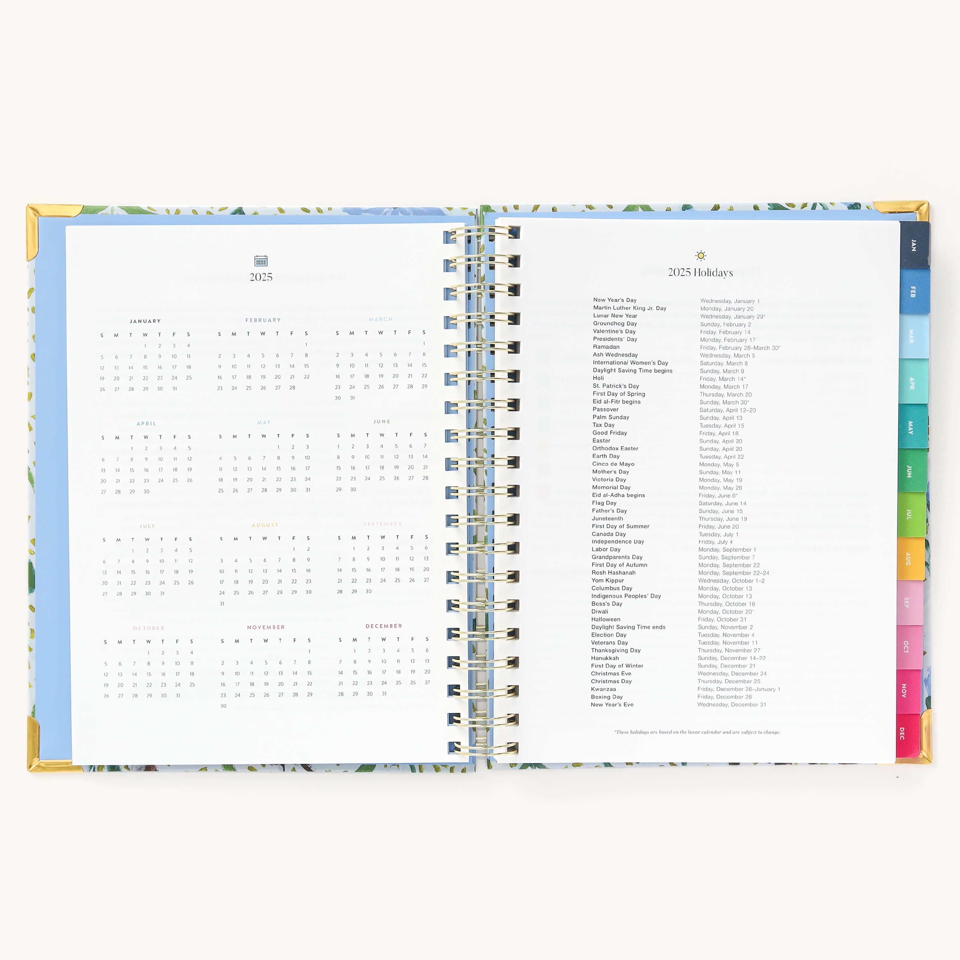 Amazon.com : AT-A-GLANCE PLAN.WRITE.REMEMBER. 80620430