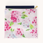 Weekly Dapperdesk Planner inside Planner Pouch