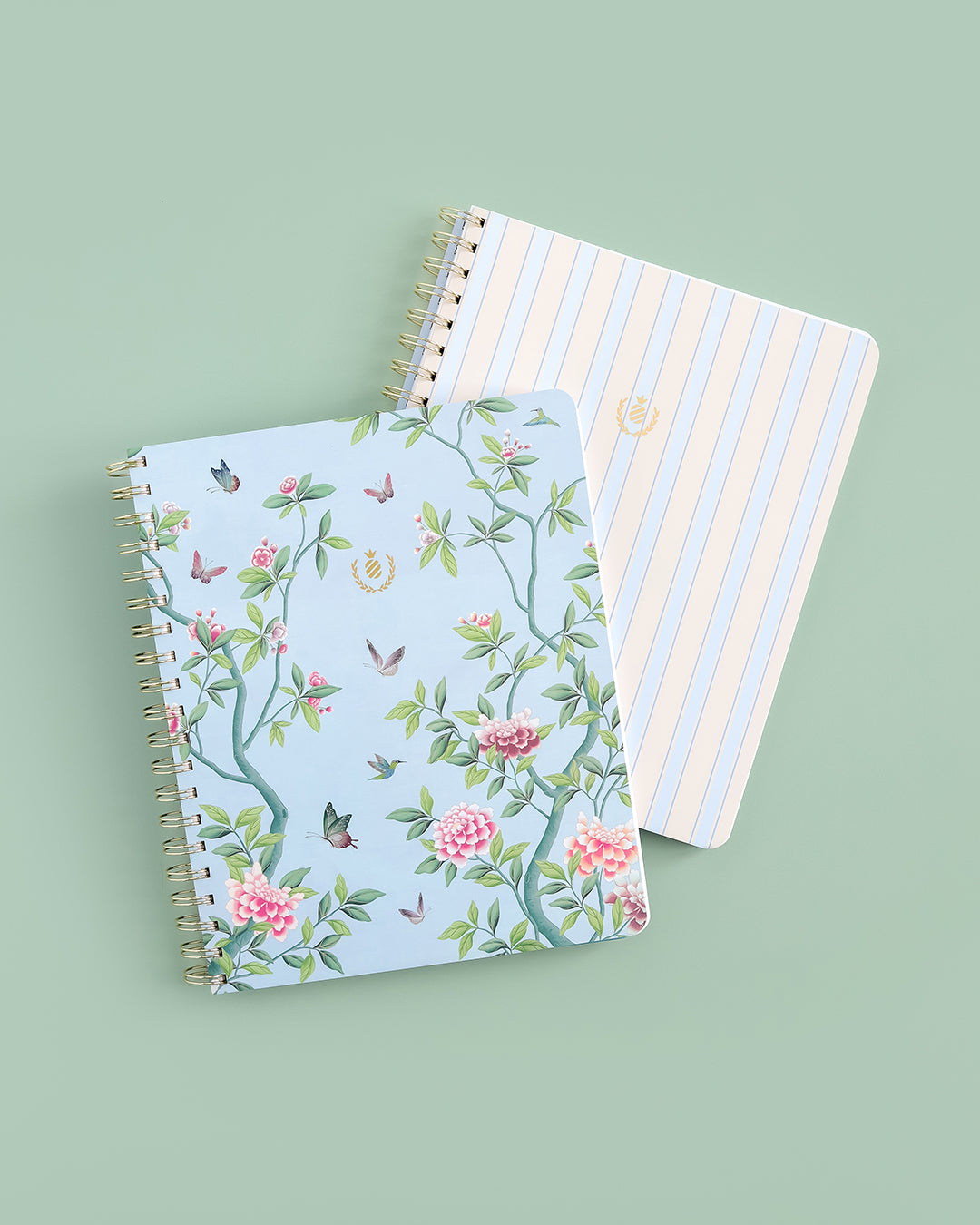 Weekly Dapperdesk Ultimate Bundle Simplified