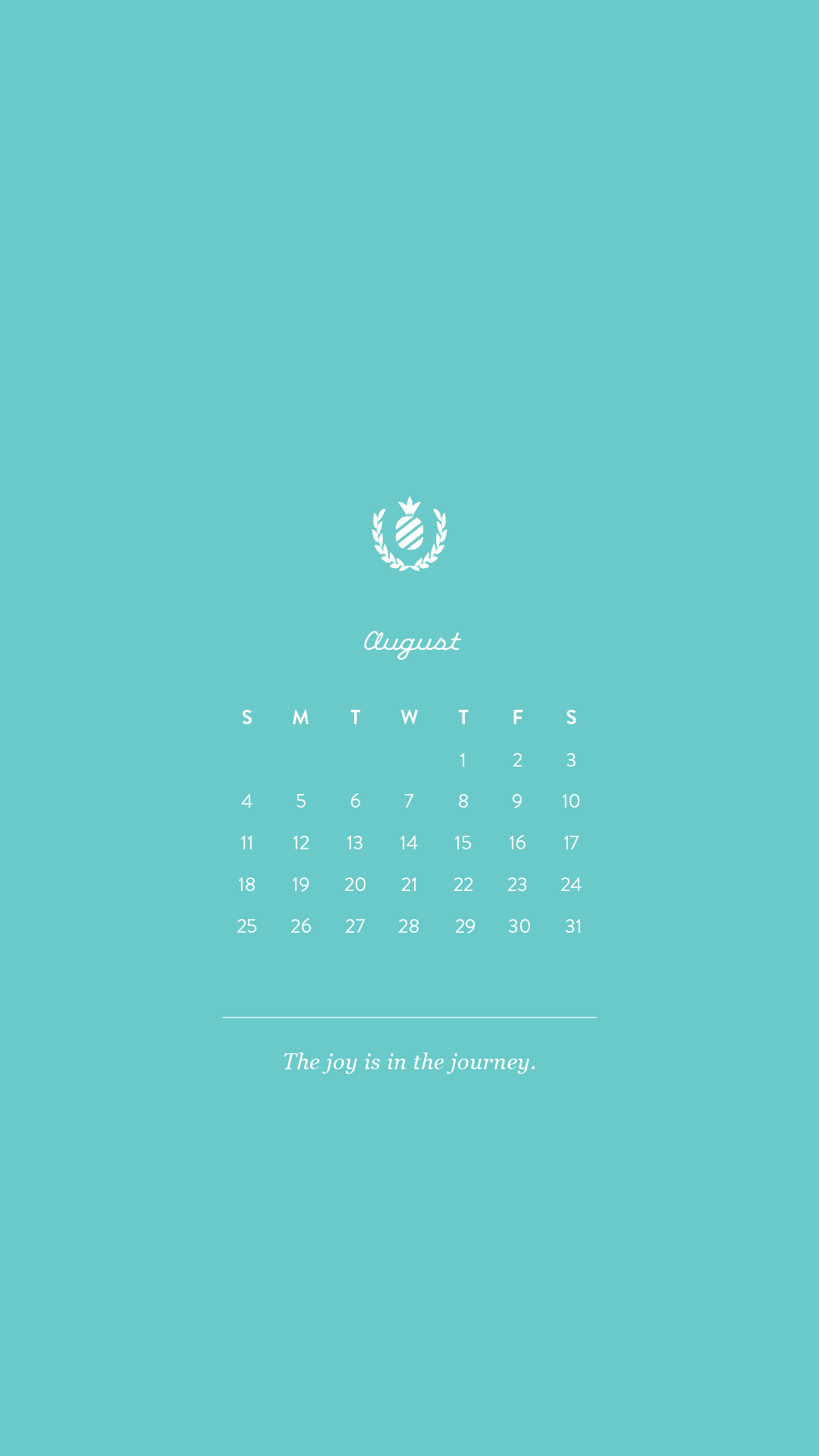 Free Phone Backgrounds – Simplified® by Emily Ley