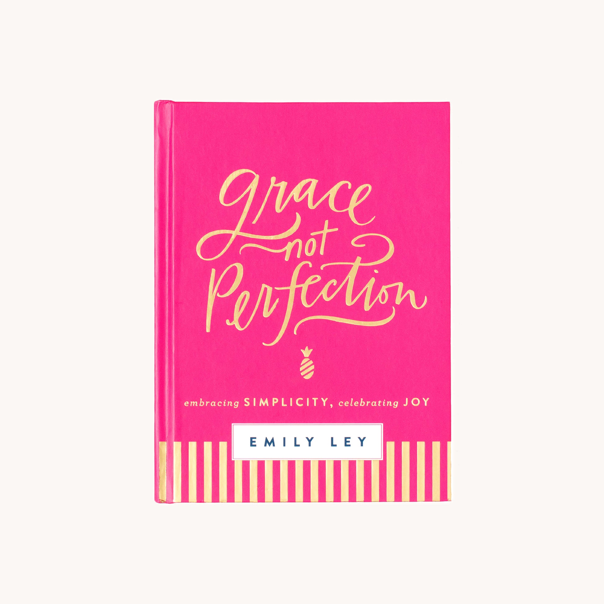 Sticker Book - Simplified | Gifts Under | Simplified by Emily Ley