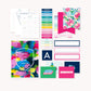 Printable Pack Classroom Simplified By Emily Ley
