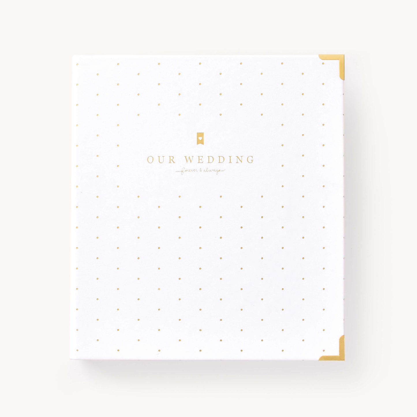 Simplified Wedding Planner Simplified By Emily Ley