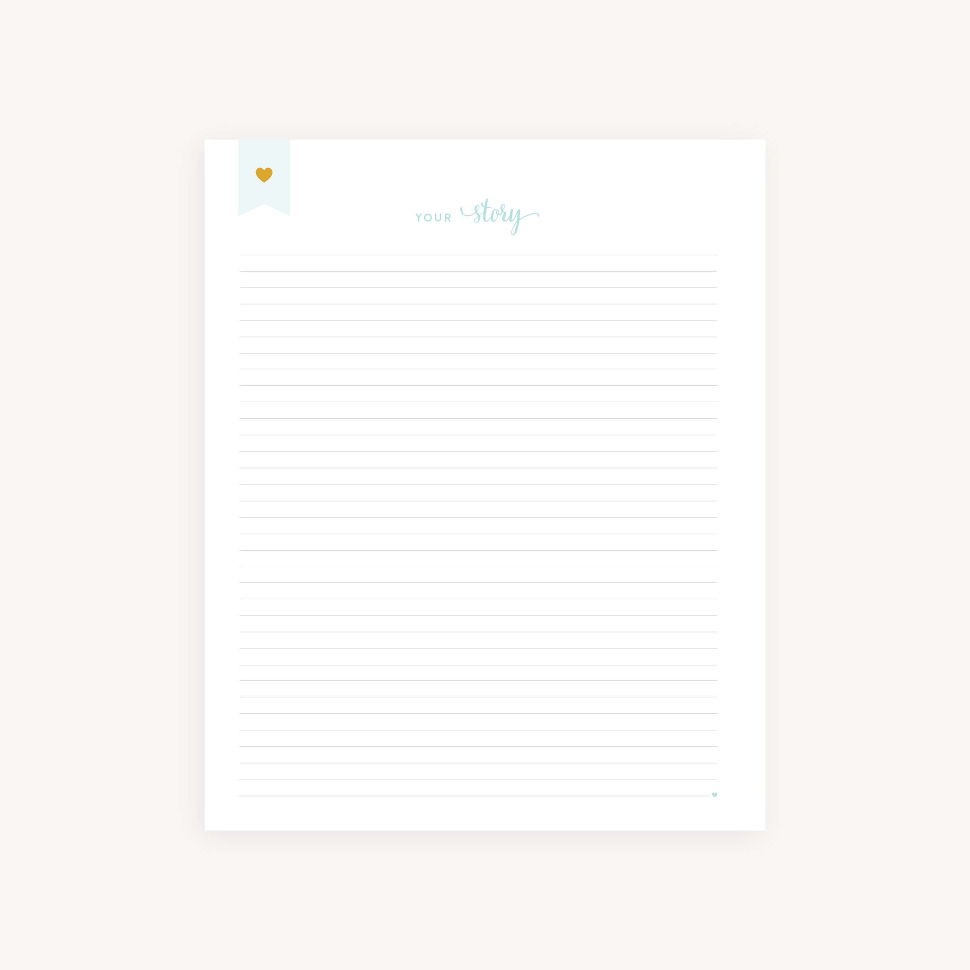 Book, Growing Boldly – Simplified® by Emily Ley