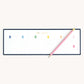 Pencil Pack