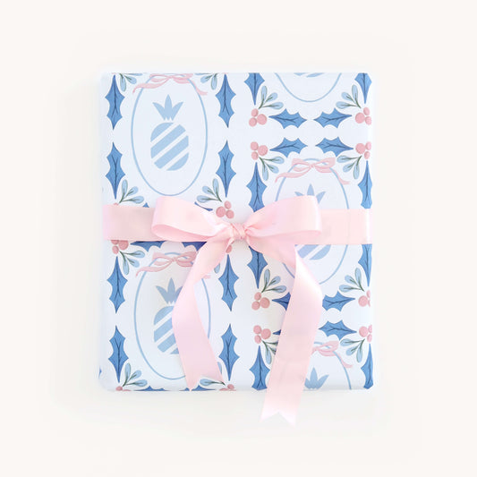 The Brands Wrapping Paper – theflowerroomsupply