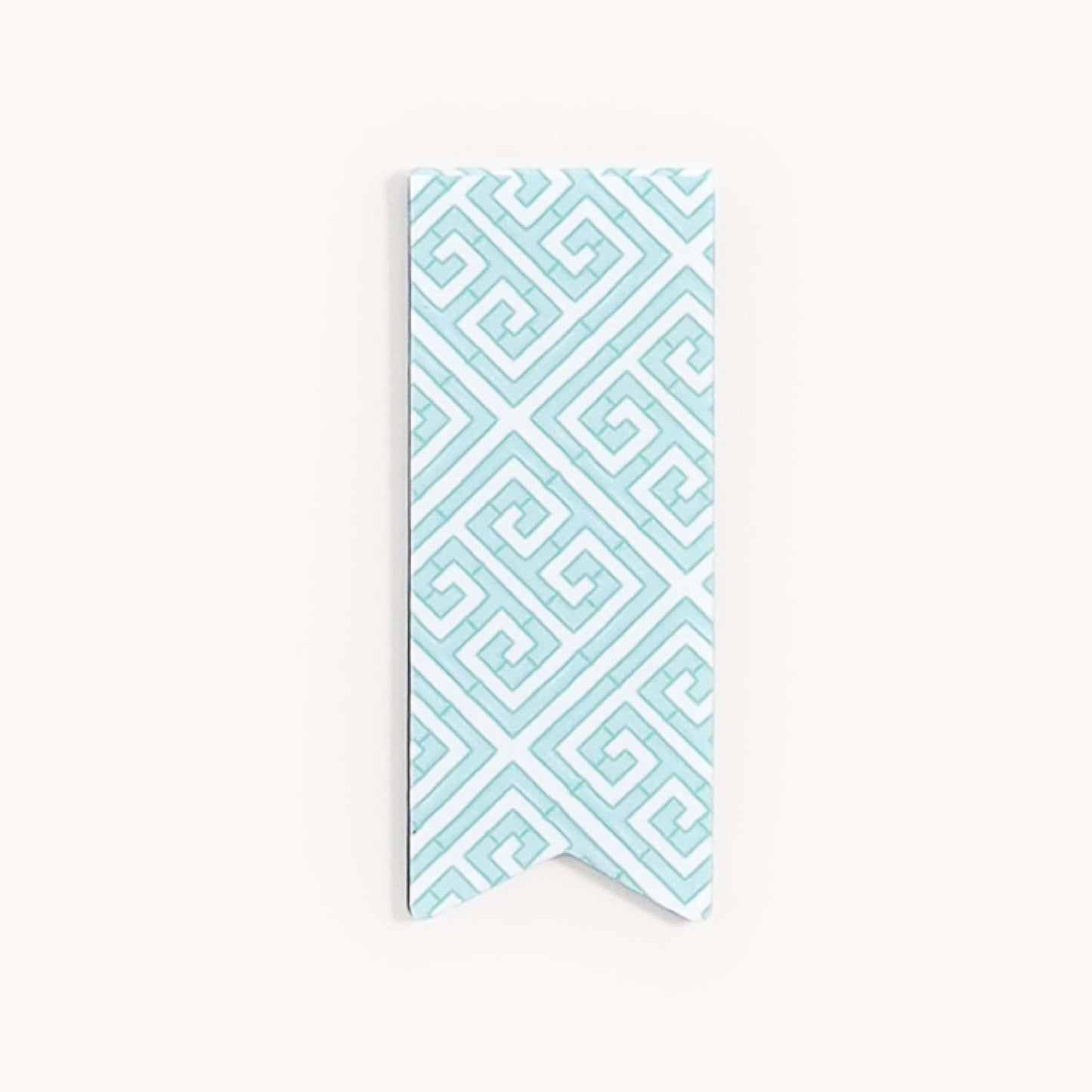 MINT MANDALAY PAGE MARKER