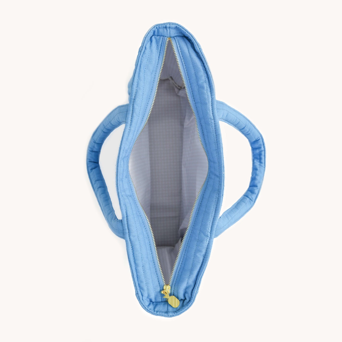 Simplified By Emily Ley simplified-by-emily-ley