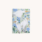 Beaufort Birdies Mini Notebook Cover