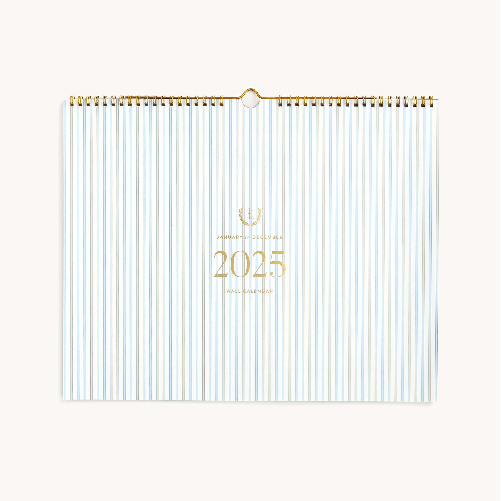 2025-horizontal-wall-calendar-simplified-by-emily-ley