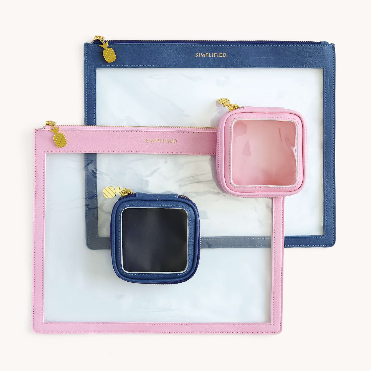 Simplified By Emily Ley Simplified by emily ley