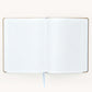 Notes Pages