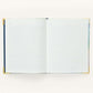 NOTES PAGES