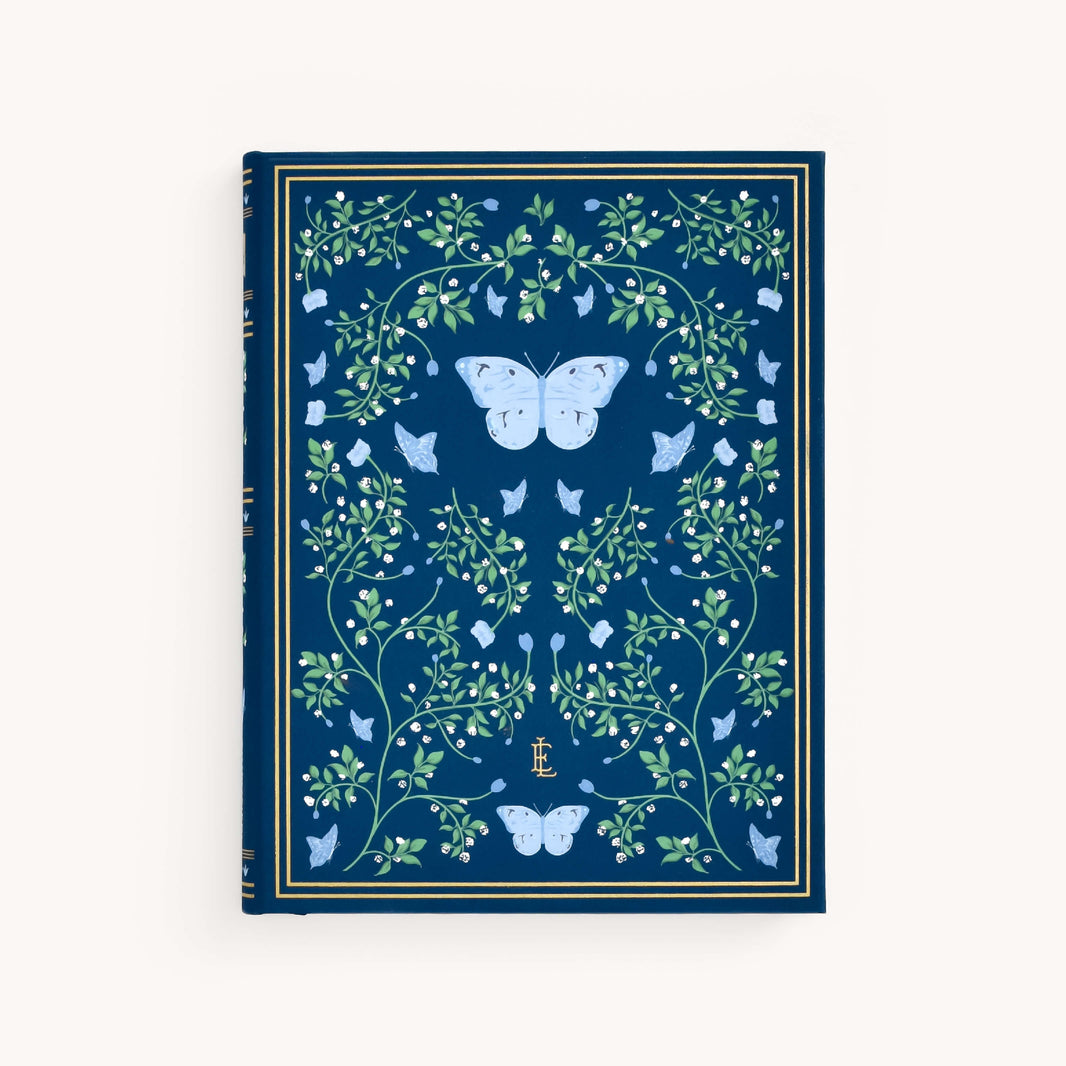 Simplified By Emily Ley