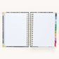 NOTES PAGES