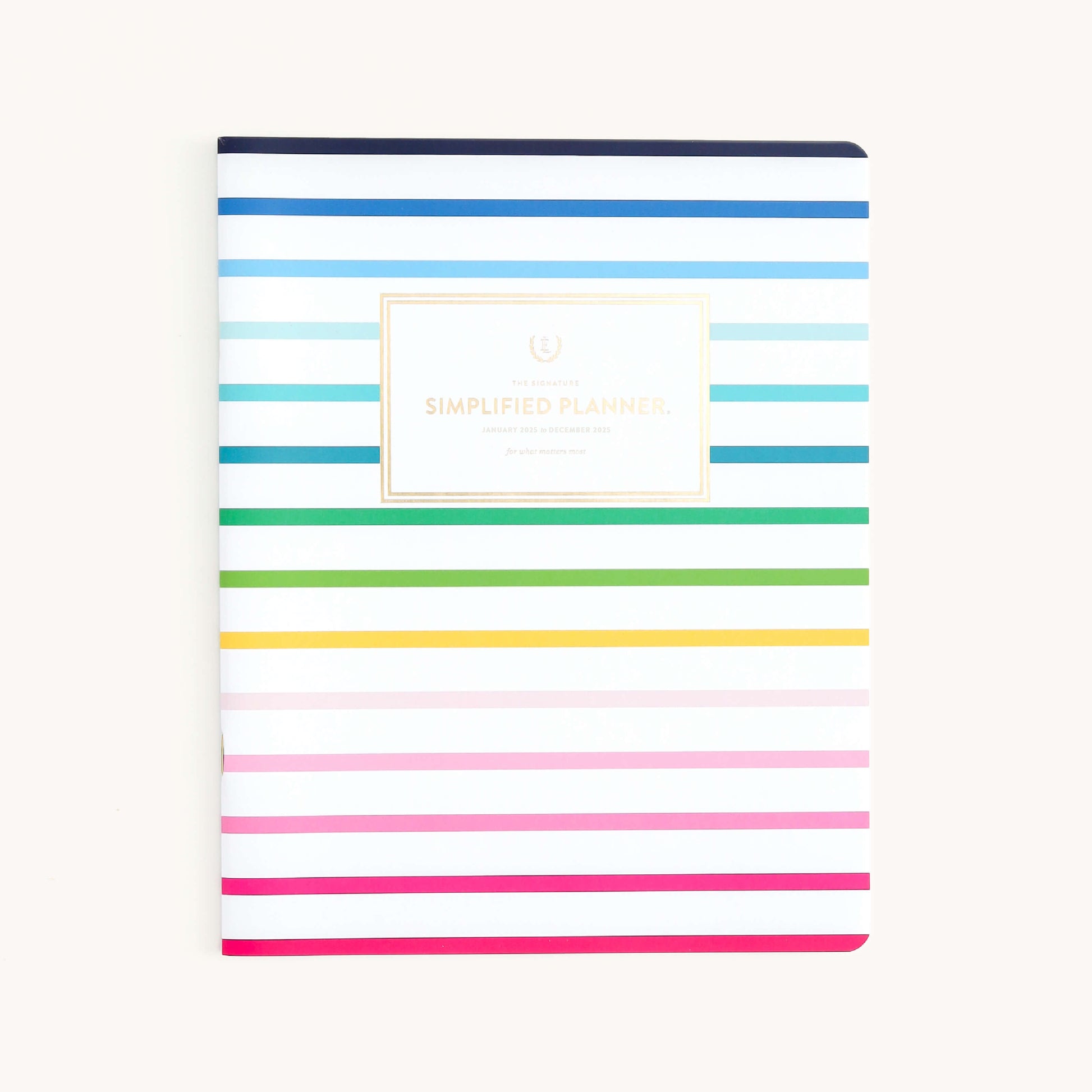 2025-monthly-simplified-planner-happy-stripe-simplified-by-emily-ley