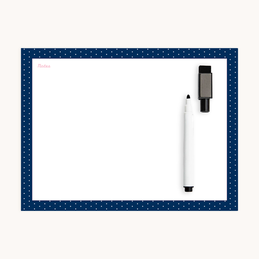 Maven Slim Skinny Whiteboard Dry Erase to-do List Narrow Mini Small Of –  Maven Tutorials