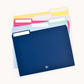 File Folder Set