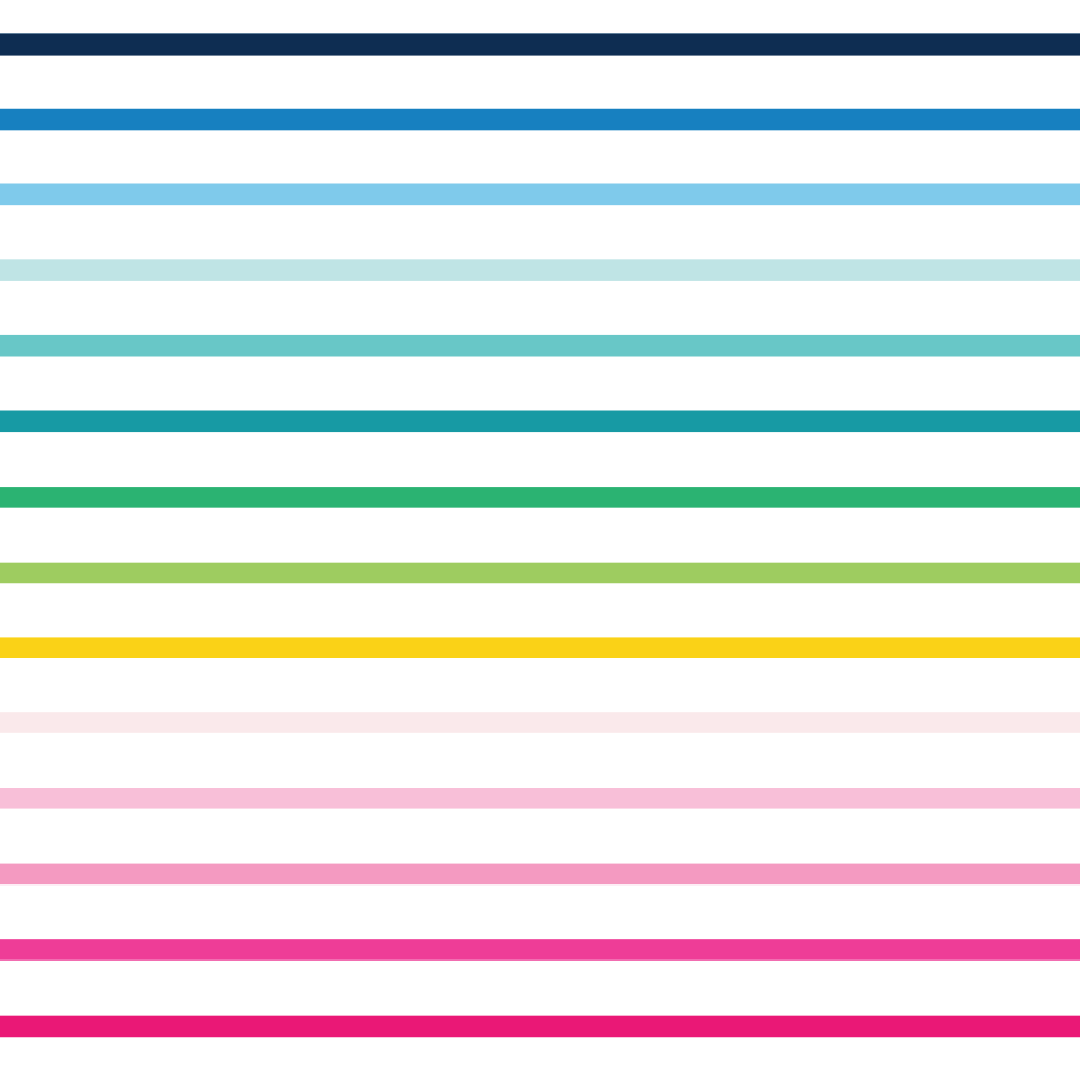 swatch-24-daily-calendar-simplified-planner