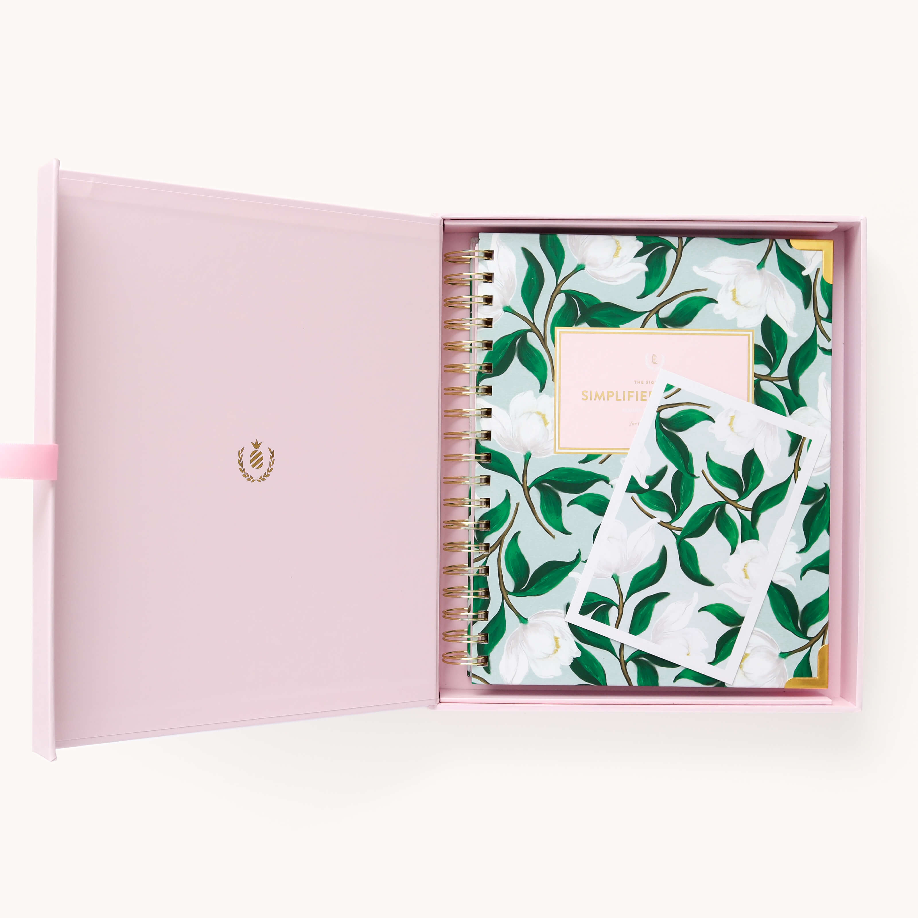 2024-25 Academic Planners | Daily, Weekly & Monthly Planners