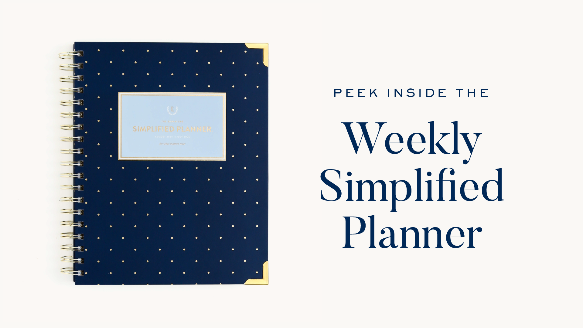 2025-weekly-simplified-planner-dainty-dot-simplified-by-emily-ley