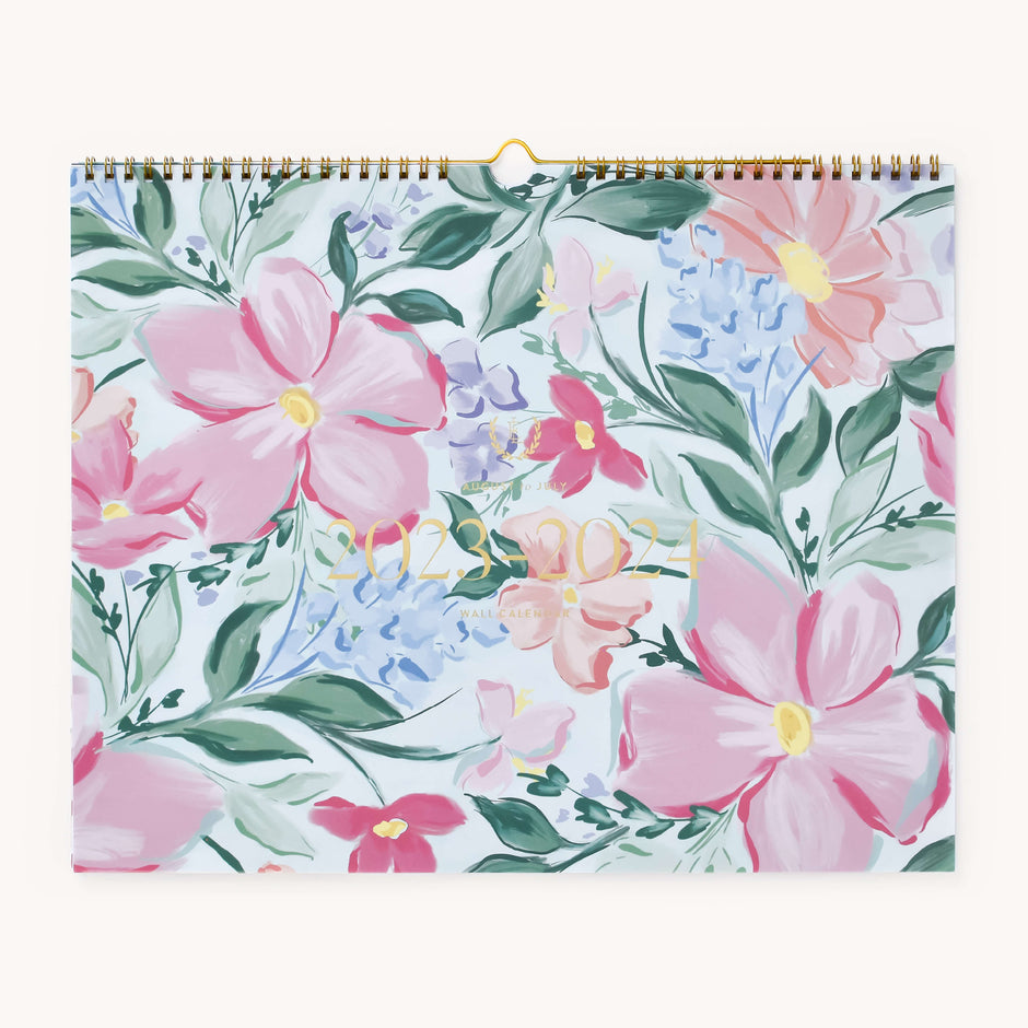 Calendars Simplified By Emily Ley Calendars simplified by emily ley
