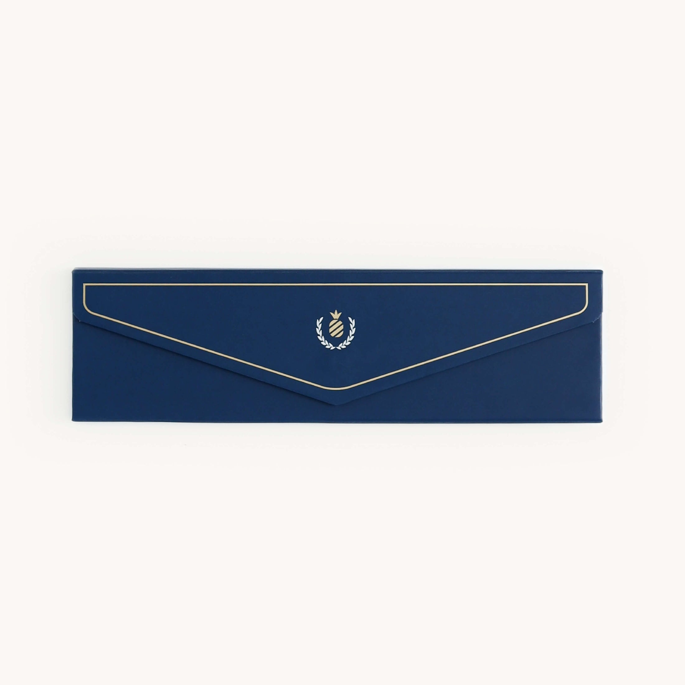 Simplified Sticky Flags – Simplified® by Emily Ley