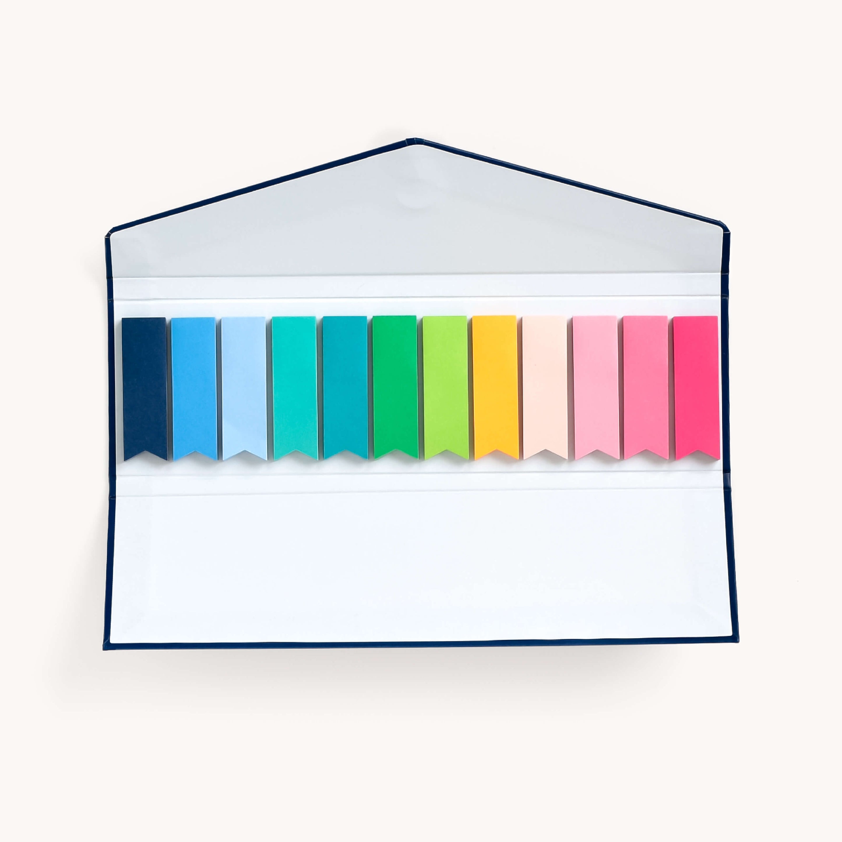 Simplified Sticky Flags – Simplified® by Emily Ley
