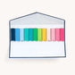 Simplified Sticky Flags – Simplified® by Emily Ley