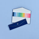 Simplified Sticky Flags – Simplified® by Emily Ley