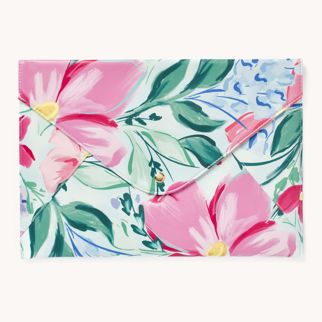 Tech Cases – Simplified® by Emily Ley