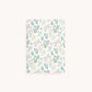 GOLDEN HOUR MINI NOTEBOOK