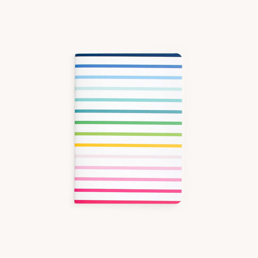 Dry Erase Magnet - Blank Notes | Gifts Under | Simplified by Emily Ley