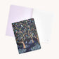 INSIDE COVER & PAGE