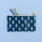 PENCIL POUCH & PENS