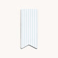COASTAL STRIPE PAGE MARKER
