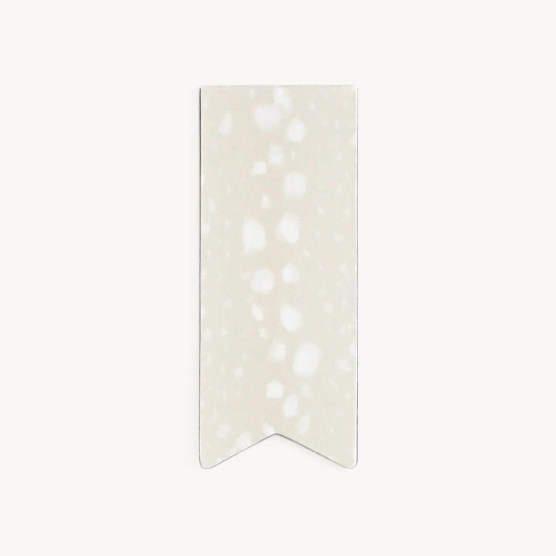 IVORY ANTELOPE PAGE MARKER