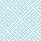 swatch-23-weekly-calendar-simplified-planner