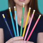 Pencils