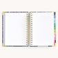 NOTES PAGES