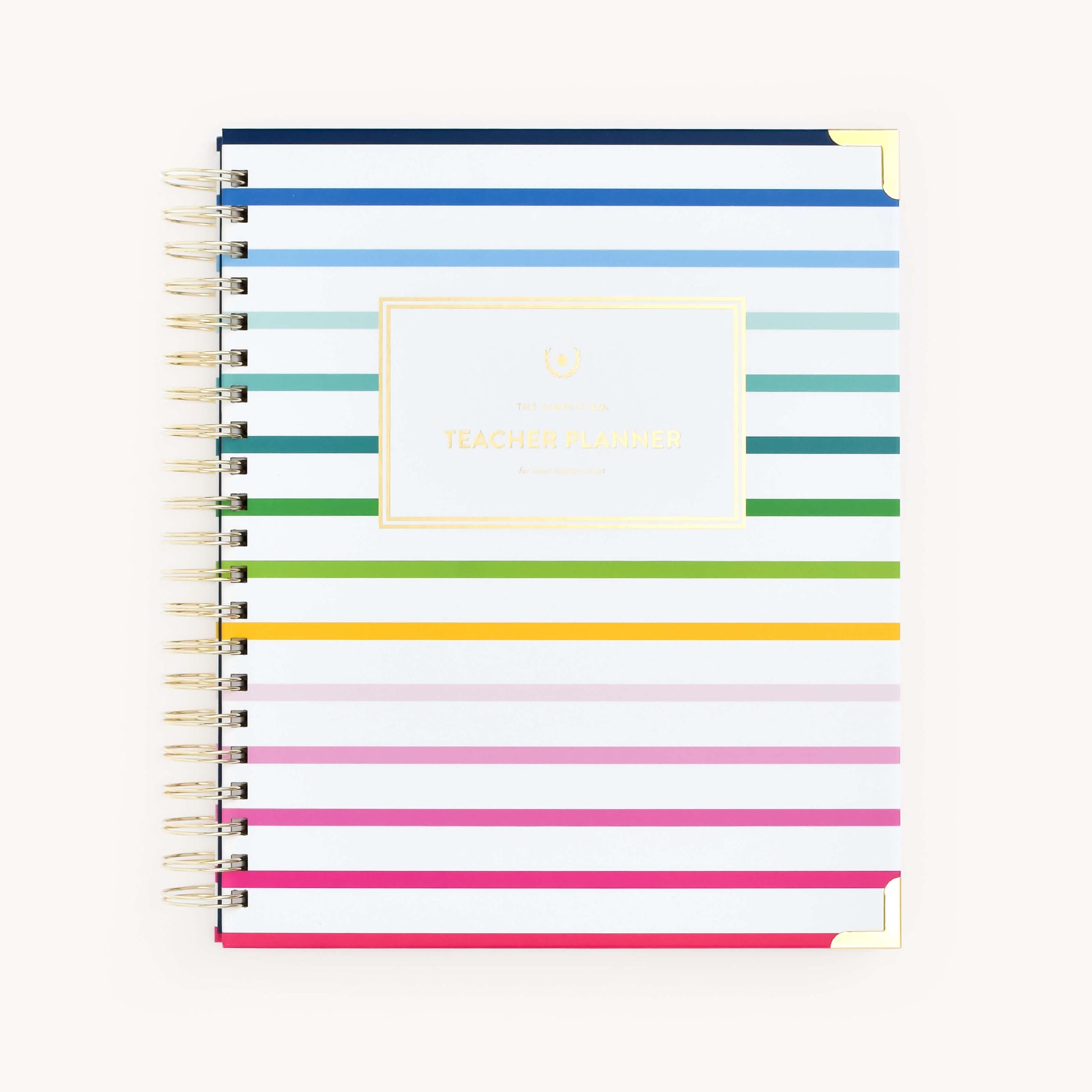 Sticker Book - Simplified | Gifts Under | Simplified by Emily Ley