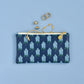 PENCIL POUCH LIFESTYLE